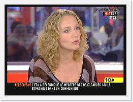 i_TELE 2007-12-15 21-25-18 * 768 x 576 * (139KB)